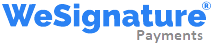 BeRifma